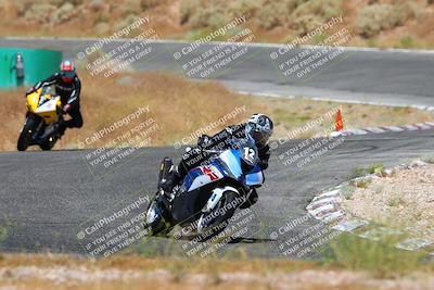 media/Jul-08-2023-2WTD (Sat) [[c8c0d2e149]]/B Group/1220pm (Turn 5)/